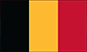 Belguim