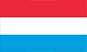 Luxembourg