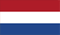 The Netherlands