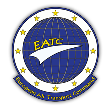 EATC